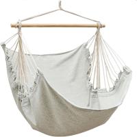 Sillón Colgante XL para Exteriores, 155 x 125 cm, Muebles de jardín, sillón Colgante, sillón Colgante para Exteriores, Silla Colgante para niños, Silla Colgante sin Estructura, Estilo Bohemio - details 24