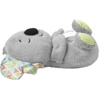 Koala Hora De Dormir, Juguete De Cuna Y Peluche Para Bebé Recién Nacido - details 2