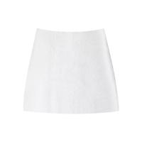 Traje minifalda de punto para damas, Chaqueta de punto de 2 piezas para damas, Traje para damas, Ropa para damas, Ropa de calle, Chaqueta de punto con mangas sueltas - details 28