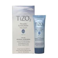 Tizo3 protector solar aislamiento físico puro crema sin rostro SPF40 Control de aceite protección solar de larga duración impermeable y a prueba de sudor - details 8