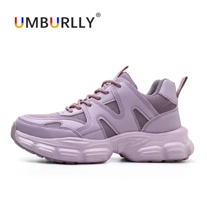Zapatos de protección para hombre y mujer, zapatillas de trabajo, zapatos de seguridad a la moda, antigolpes, antipinchazos, indestructibles, botas de trabajo, 2025 - 1