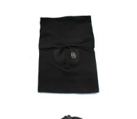 Pasamontañas de cara completa para motocicleta, accesorios para máscara de Moto, accesorios para ciclismo y esquí - details 2