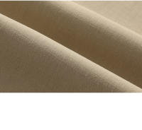CHAIFENKO Pantalones Cargo Versátiles para Hombre Moda de Exteriores con Múltiples Bolsillos - details 8