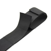Conjunto de Bondage BDSM para adultos, juegos con esposas, ataduras de tobillo, Juguetes sexuales para mujeres, parejas, cama de esclavo, correa SM, puños suaves, Sex Shop - details 7