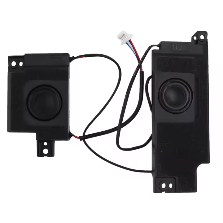 Bocina para Lenovo Thinkpad X280 A285, altavoz incorporado, juego de Audio 01YN053 PK23000Q9Y0 - 1