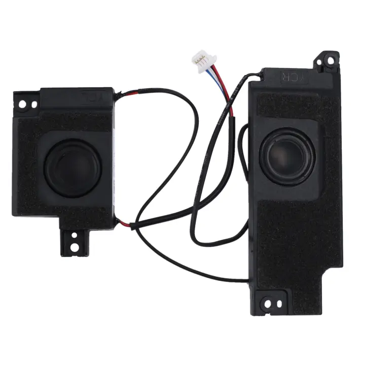Bocina para Lenovo Thinkpad X280 A285, altavoz incorporado, juego de Audio 01YN053 PK23000Q9Y0 - 1