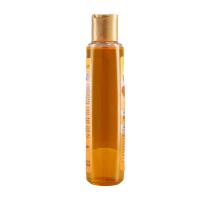 Aceite Esencial de cúrcuma de 200ml para cara y cuerpo, aceite Natural hidratante y hidratante, cuidado de la piel, cuidado facial suavizante - details 6