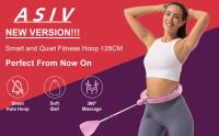 Hueco de Entrenamiento Pesado 50