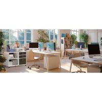 Archivador móvil YITAHOME