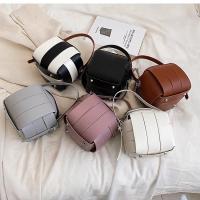 Bolso pequeño con diseño de interés especial de celebridades de Internet, novedad de verano para mujer, bolso bandolera con cadena versátil a la moda, bolso de mano de alta sensación - details 8