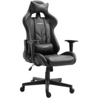Gamer Profesional Videojuegos,Ordenador, Oficina, Escritorio. - details 2
