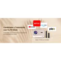 proyector