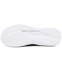 Zapatos Nuevos para Hombre, Antideslizantes, Casual, Frescos y Baratos, Rosa 35-45 #   Corriendo - details 6