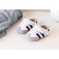 Nuevos Zapatos para Bebés 2025 Zapatos Deportivos Individuales para Niños y Mujeres de 3-12 Meses - details 19