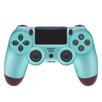 Controlador inalámbrico Dualshock 4 V2-PlayStation 4-Diseños de opción múltiple-Para PS4 y PC - details 15