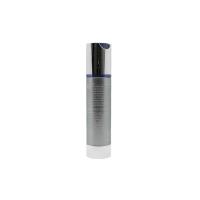 ZO Health Retinol Skin Brightener 0,5% Tamaño natural (1 oz /50 ml) - details 2