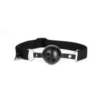 Leten Sextoy Bdsm Kit Set Vibrador Esposas Cuello Juguete Sexual Adulto Pareja Látigo Anal Buttplug para Hombres Juego Sexual Íntimo Bondage - details 12