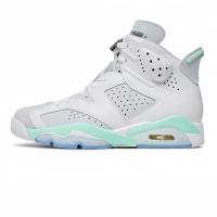 Basketball shoes White Breathable Flat Walking Trainers Casual Sneakers 6s Designer Men Sports Women Outdoor Running Shoes - details 1