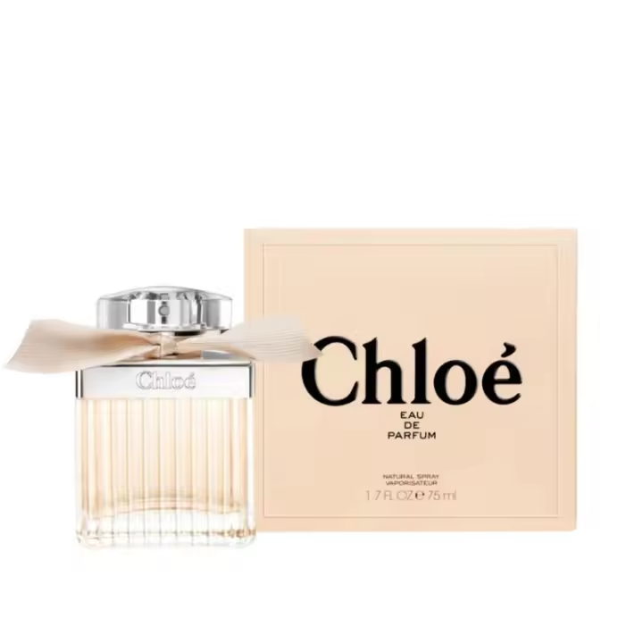 Leten EDP 75ml Perfume 100% Original para Mujer Fluido de transmisión - 1