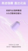 Juguetes sexuales, huevos vibrantes, control remoto, juguetes sexuales para adultos femeninos - details 5