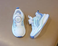 Zapatos deportivos transpirables para niños para todas las estaciones - details 12