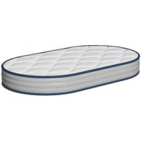 Visco Baby Almohada Invertible de Invierno-Verano Suavidad Gran Blanco - details 7
