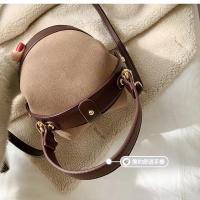 Nuevo bolso de mano Vintage a la moda para mujer, bandolera de hombro de viaje, bolso de mano para mujer, monederos y bolsos - details 8