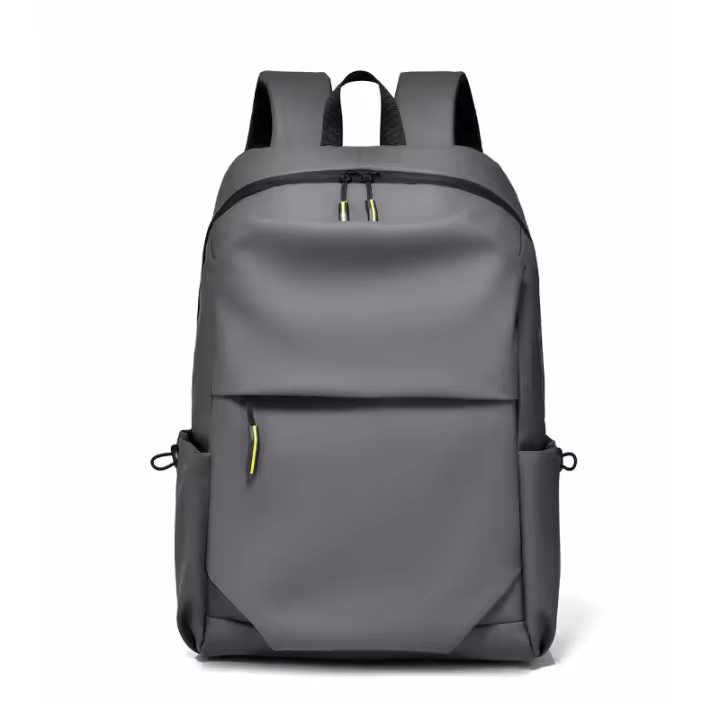 Mochila de Oxford Impermeable de 20 Litros Multiusos para Viajes, Negocios y Estudiantes - 1