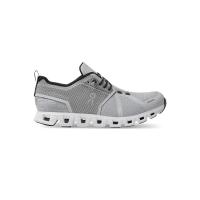 SUL RUNNING CLOUD 5 WHITE GLACIER IMPERMEABLE - Mujer - details 0