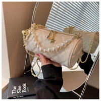 Bolso de mujer Bolso bandolera pequeño Bolso pequeño especial de verano Bolso bandolera de mujer pequeño para salir - details 21