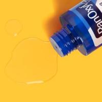 Vitamin C