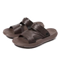 Sandalias Hombre para Playa y Piscina - Deportivas Verano Resistentes al Agua, Perfectas para Mar, Senderismo y Actividades Diarias - details 0