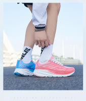 Zapatillas para Correr Deportivas Aterrizaje en la Luna Calidad Asegurada por Un Año - details 24