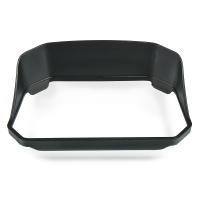 R1250GS ADV motocicleta TFT marco antirrobo cubierta Protector de pantalla piezas de protección para BMW R1200GS LC R 1250 GS Adventure 17-24 - details 12