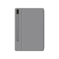 AJIUYU-funda magnética para tableta Samsung Galaxy Tab S9 Plus, S8 +, S7 FE, 12,4 pulgadas, S9, S8 Ultra, 14,6, S7, 11, Deformati, libro inteligente - details 12