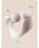 Juguetes sexuales, ropa invisible saltando huevos, control remoto inalámbrico, juguetes interactivos para adultos y electrodomésticos femeninos. - details 7