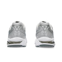 ASIC'S Kayano 14 Zapatillas Unisex Running Senderismo Zapatos Deportivos para Hombres Y Mujeres - details 5