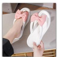 Zapatos de verano 2024 para mujer, cómodos, suaves, antideslizantes, resistentes al desgaste para el hogar y - details 4