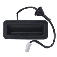 Interruptor de apertura del portón trasero para Ford Focus, accesorio de apertura del maletero, nuevo, C-MAX, 1346324 - details 0