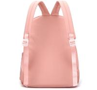 Conjuntos de Mochilas Escolares LILO y Stitch Bolsas de Almuerzo para Niños y Niñas - details 10