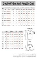 Traje con estampado 3D para hombre, ropa de talla grande, pantalones cortos de manga corta, ropa deportiva informal de verano, novedad de 2025 - details 0