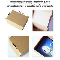 MECOOL-Dispositivo de TV inteligente con Android, decodificador con certificado Netflix, KM2, Dolby Audio, 4K, Amlogic S905X2, 2 + 8G, 2,4G/5G, WIFI, 100M, LAN, reproductor multimedia - details 0