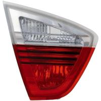 Ensamblaje de Faro Trasero Derecho para Serie 3 E90 2004-2011 Accesorios de Freno de Brazo Interior - details 3
