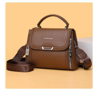 Bolsos de mano en oferta para mujer, nuevo bolso tote clásico versátil, bolso de hombro informal para mujer - details 9