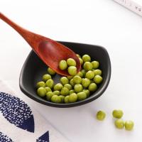Juego de cubiertos de madera portátil, juego de cuchara, tenedor, cuchara, té de la tarde, postres, frutas, vajilla de viaje - details 6