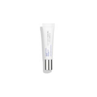 ZO SKIN Eye Brightening Crème+ Growth Factor Eye Serum 15ml Juego de dos piezas - details 1