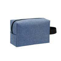 Bolsa de Almacenamiento de Viento Minimalista Estuche de Viaje Colgante - details 10