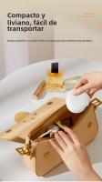Nuevo Portátil Recargable Ultra-Cuida tus Uñas Manicura de Belleza de la Mano - details 14