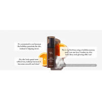 Pure Vitamin C Mellight Boosting Essence
