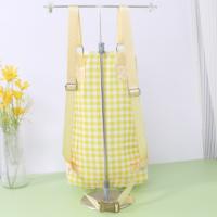Mochila duradera y transpirable para mascotas, cómodas correas ajustables, bolsa transportadora para mascotas, bolso de poliéster, bolso para cachorros, uso al aire libre - details 5